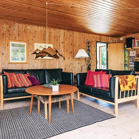 6 Person In Romo-by Traum * Bolilmark