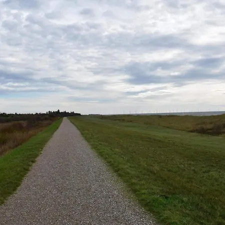 6 Person In Romo-by Traum * Bolilmark